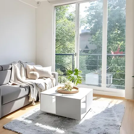 Walk Everywhere In Roma Norte: 3 Bedroom Balconies