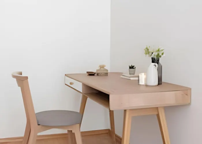 Walk Everywhere In Roma Norte: 3 Bedroom Balconies Apartamento *