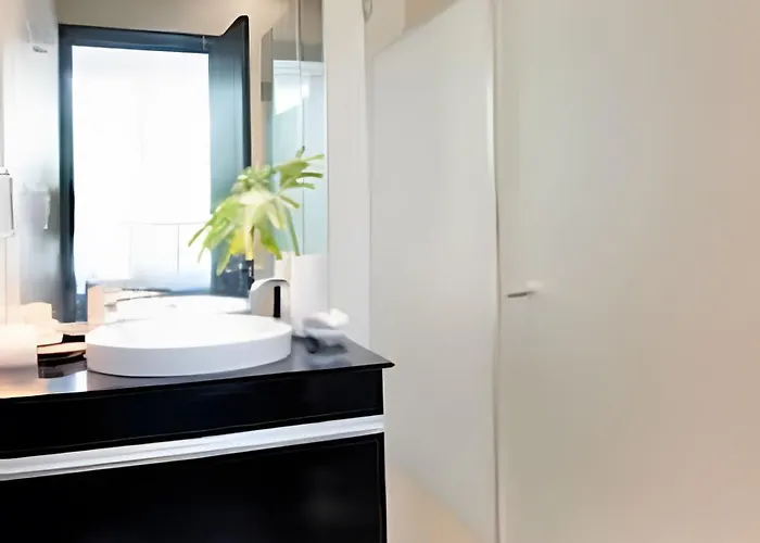 Apartamento Walk Everywhere In Roma Norte: 3 Bedroom Balconies *
