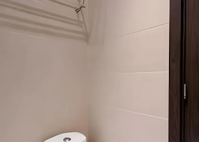 Apartamento Walk Everywhere In Roma Norte: 3 Bedroom Balconies