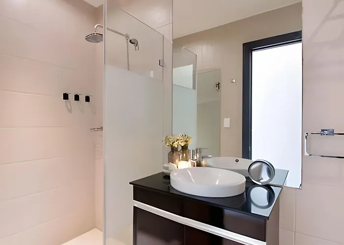 Walk Everywhere In Roma Norte: 3 Bedroom Balconies *