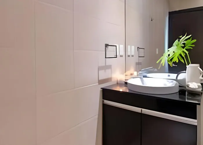Walk Everywhere In Roma Norte: 3 Bedroom Balconies