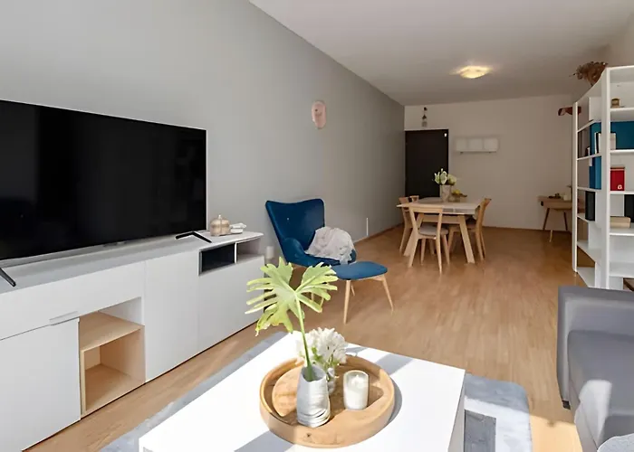 Walk Everywhere In Roma Norte: 3 Bedroom Balconies Apartamento