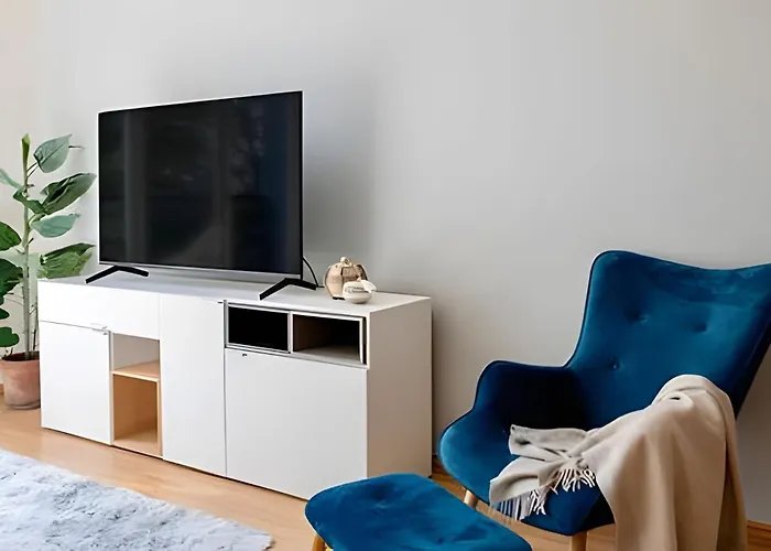 Walk Everywhere In Roma Norte: 3 Bedroom Balconies *