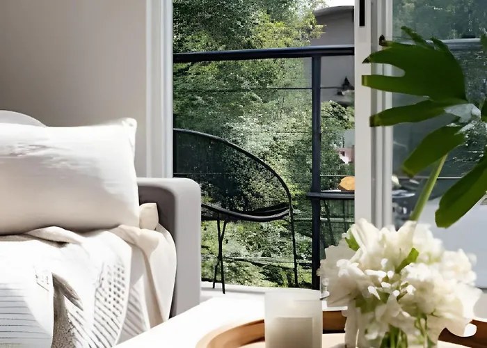 Walk Everywhere In Roma Norte: 3 Bedroom Balconies Apartamento