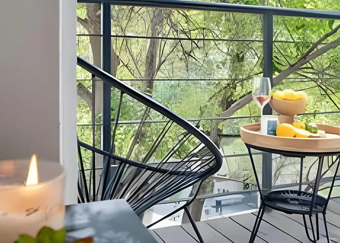 Walk Everywhere In Roma Norte: 3 Bedroom Balconies Apartamento *